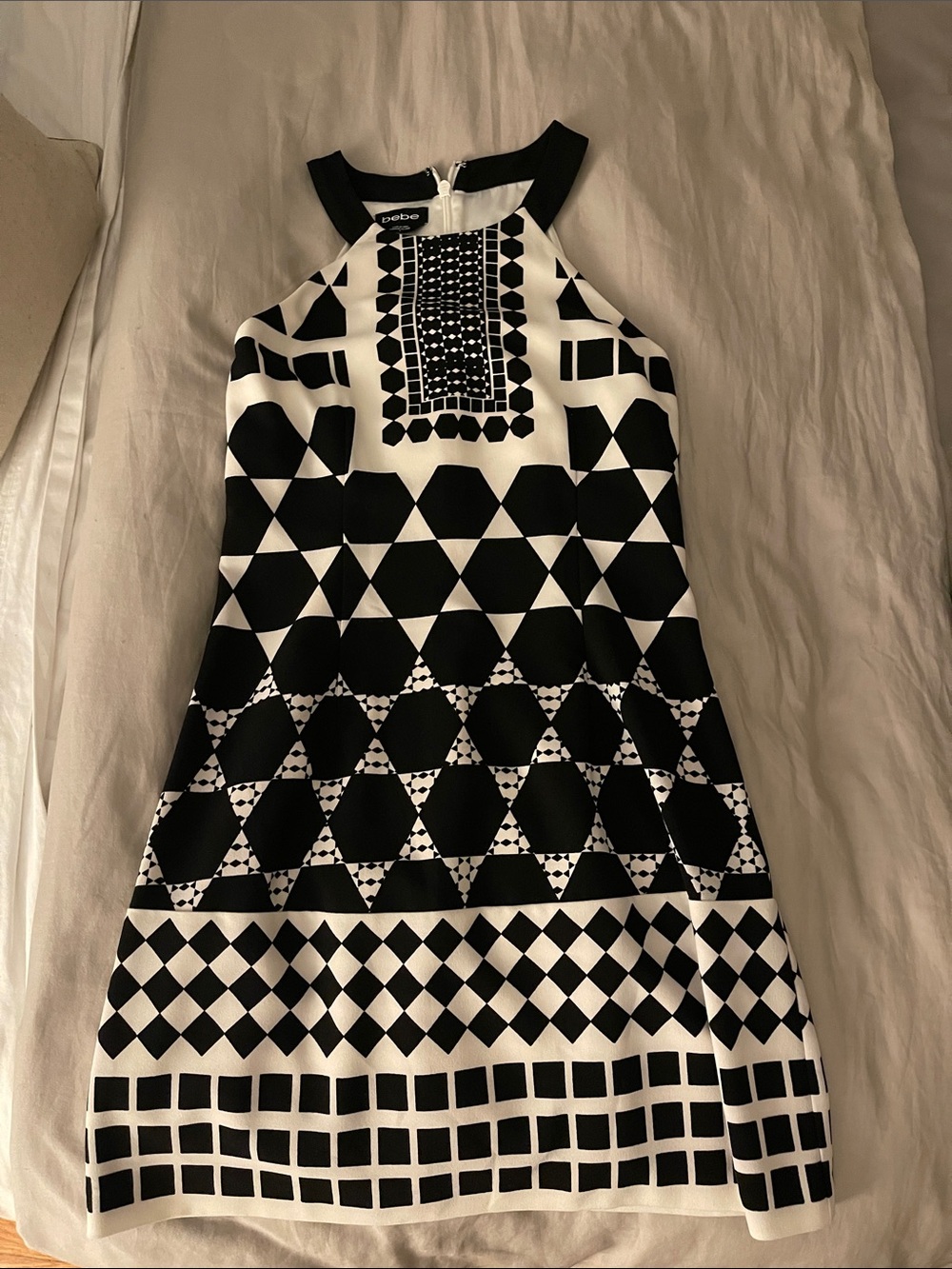 Dress Subcategory Identification
